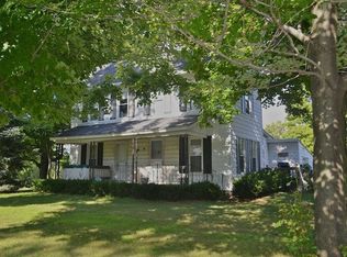 753 S Lexington Springmill Rd, Ontario, OH 44906