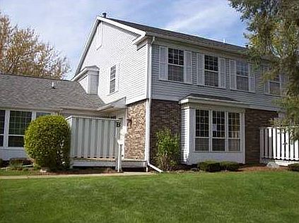 1st image of 3421 Shadow Bend Dr