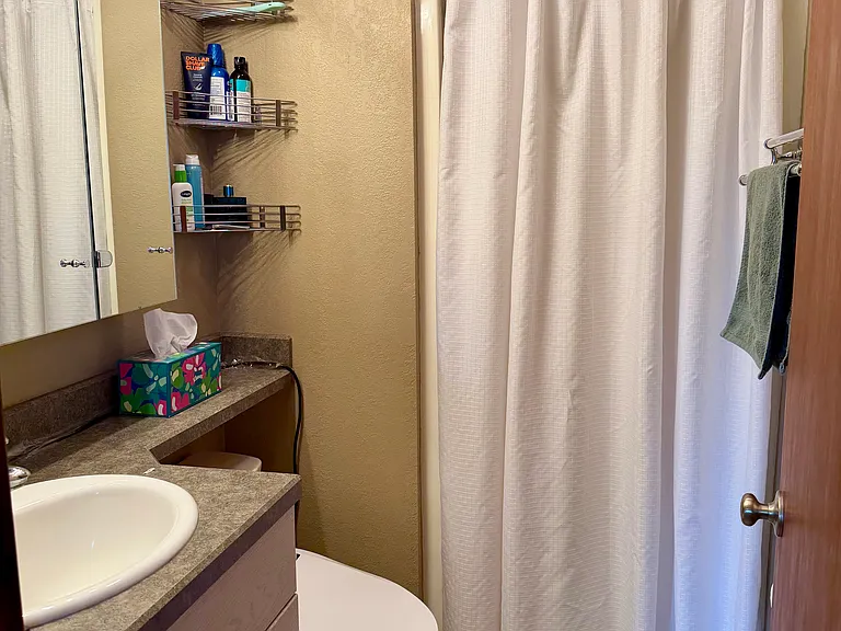 712 Red Letter St — Photo 11