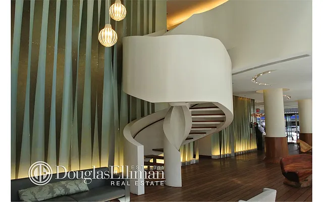Sold by Douglas Elliman | media 22