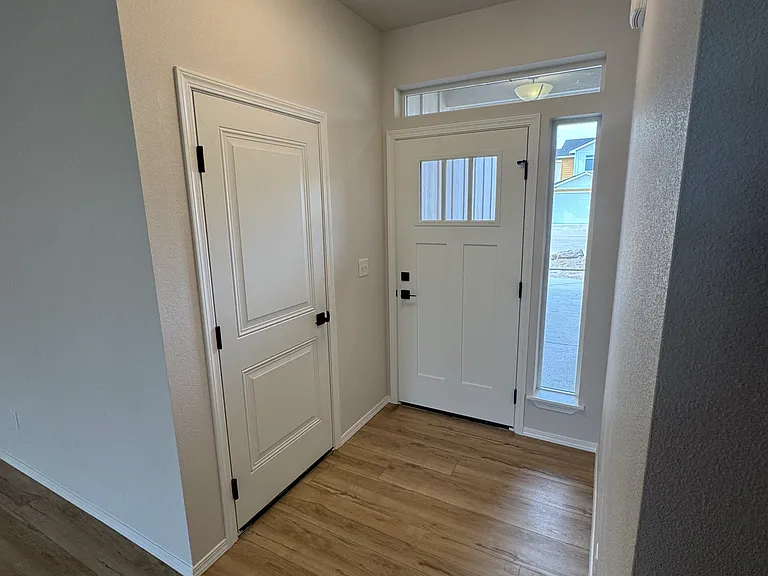 8408 E Rich Ave — Photo 5