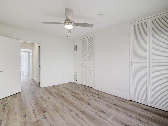 5th image of 1829 Malcolm Ave APT 6