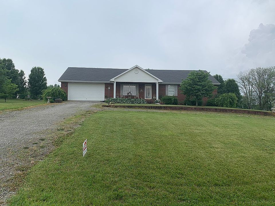 1st image of 155 Union Hill Ln