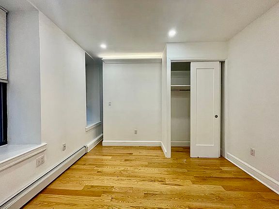 5th image of 24 Charles St APT 18