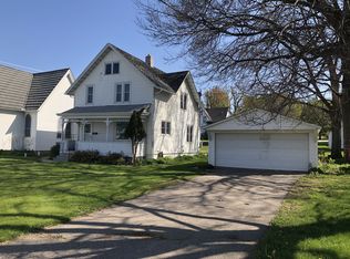 104 Fillmore St SE, Chatfield, MN 55923