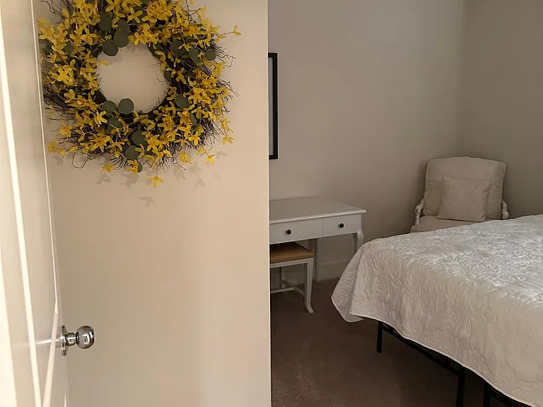 10 Heona Pl — Photo 27
