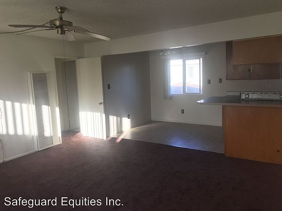 2nd image of 12107 215th St APT 1