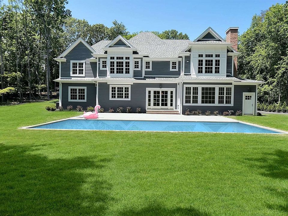 601 Moriches Rd, Nissequogue, NY 11780 MLS 3406408 Zillow