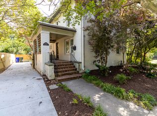 929 Gates Ave, Norfolk, VA 23517