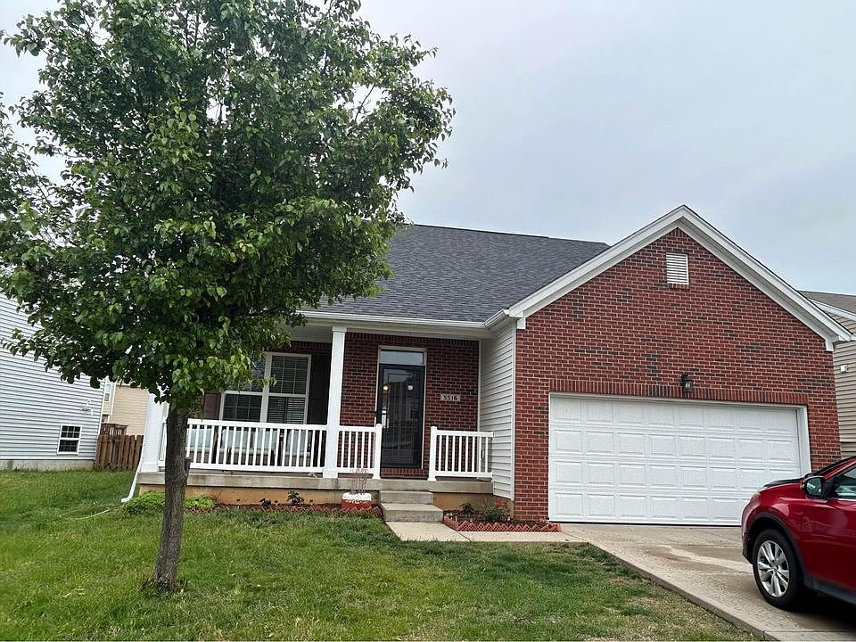 1st image of 5516 Bannon Crossings Dr