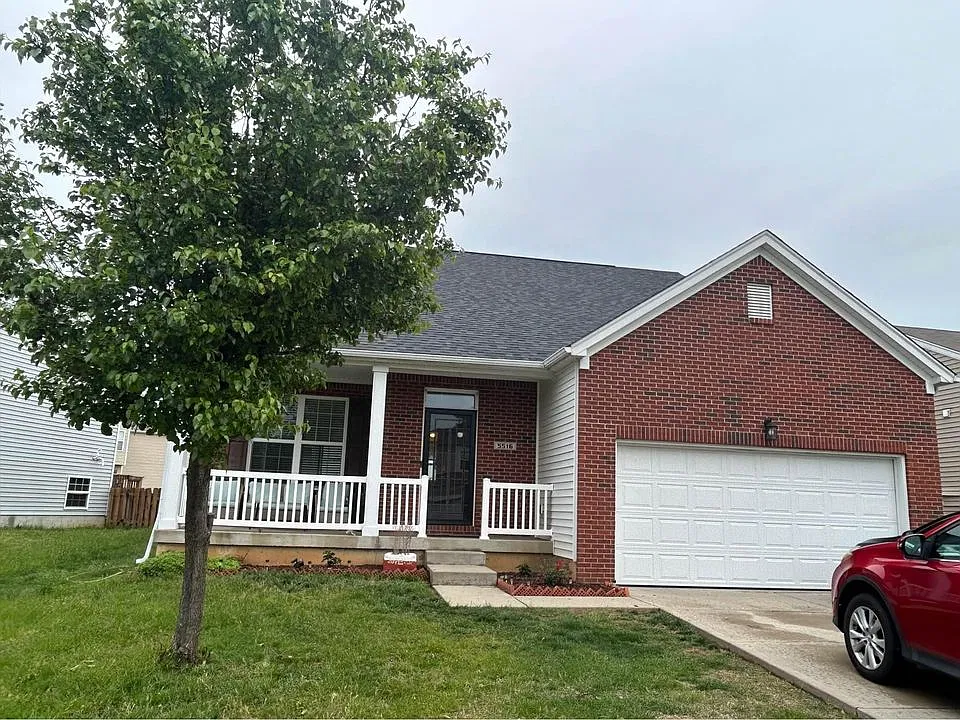 5516 Bannon Crossings Dr