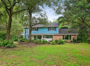 725 Dove Park Rd, Covington, LA 70433
