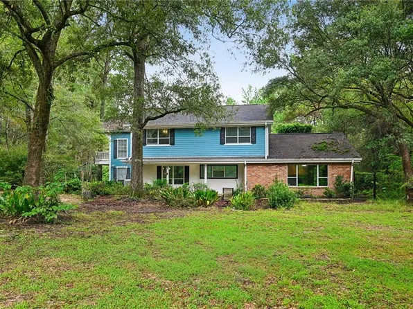 725 Dove Park Rd, Covington, LA 70433