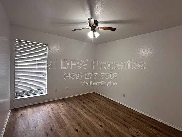 1818 Andover Dr — Photo 11