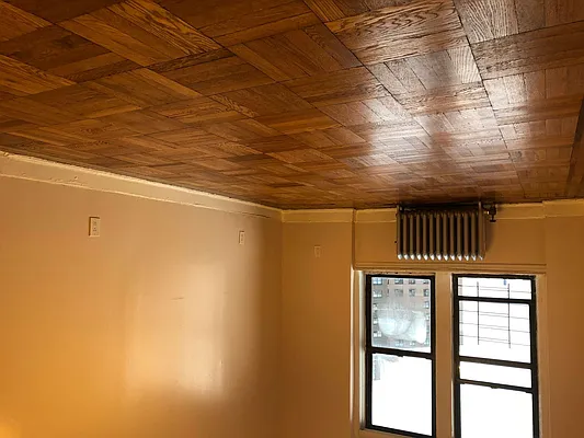 Rented by Nooklyn NYC LLC | media 14