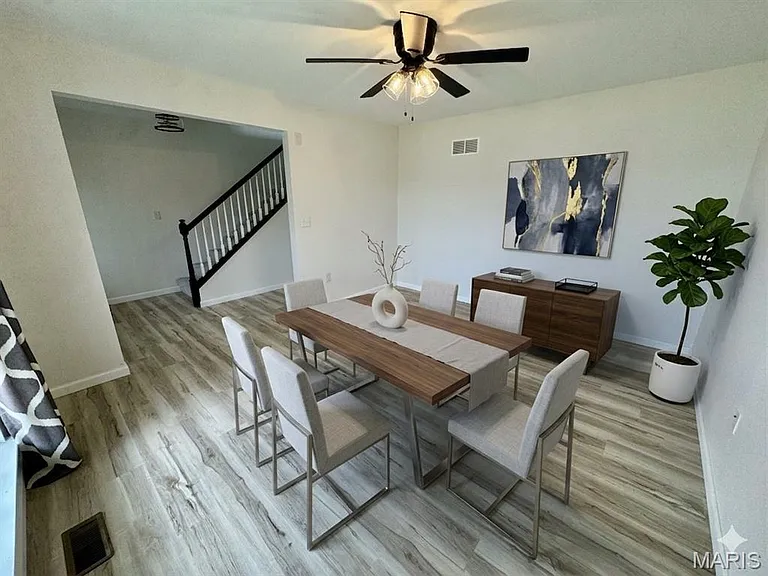 730 Moorland Cir — Photo 5