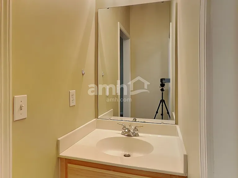 331 Surrywood Dr — Photo 14