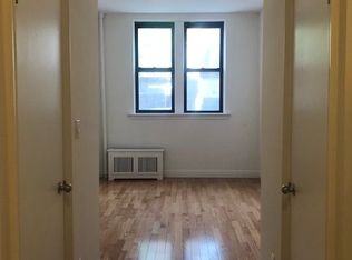 1669 York Ave APT A1, New York, NY 10128