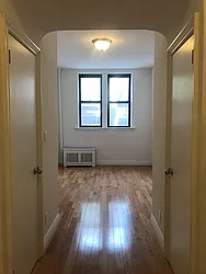 Rented by Zumper Inc