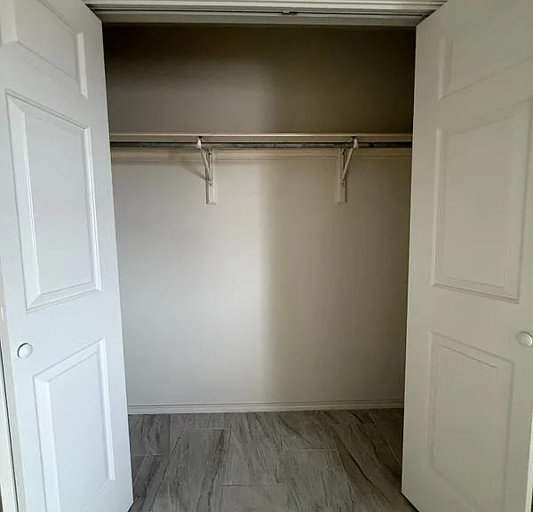 1802 Oasis Dr #206 — Photo 12