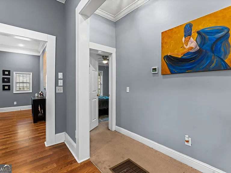 9 Gould St SE — Photo 13
