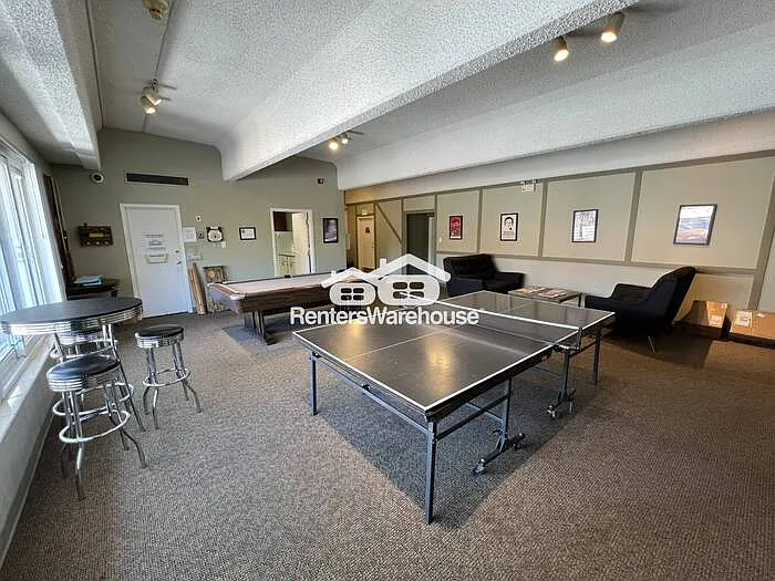 555 E 10th Ave #215 — Photo 17
