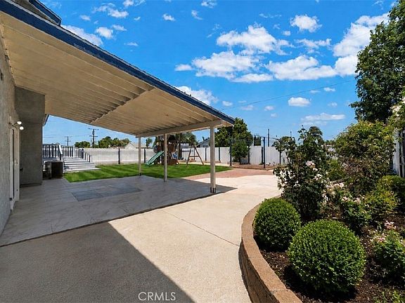 4th image of 2515 Monterey Peninsula Dr