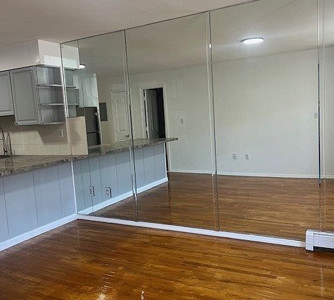 2nd image of 13211 11th Ave #1