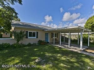 1st image of 918 9th Ave