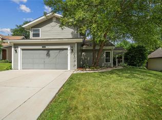 836 Westbrooke Meadows Ct, Ballwin, MO