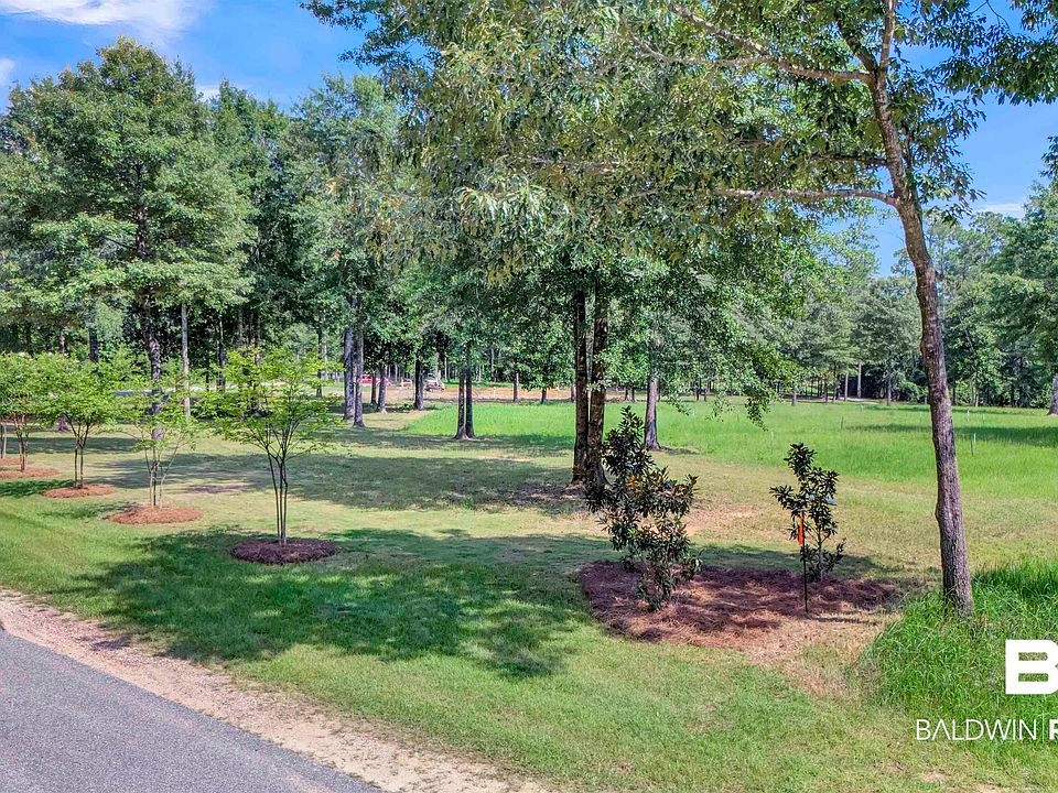 1st image of 33579 Steelwood Ridge Rd
