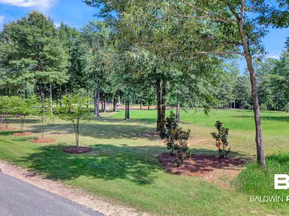 33579 Steelwood Ridge Rd, Loxley, AL 36551