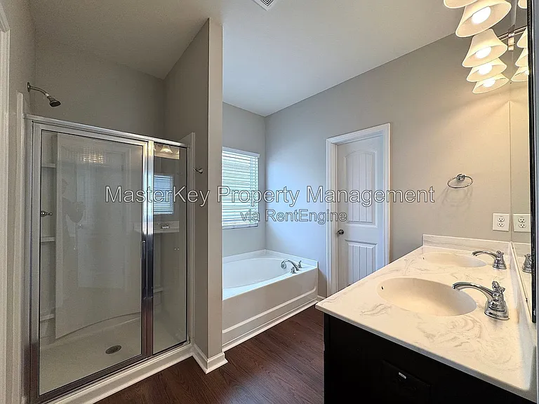 6821 Resting Grove Rd — Photo 20