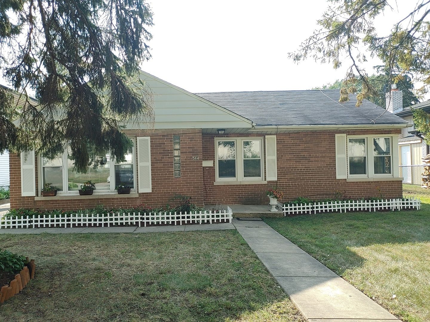 514 Mills St, Hinsdale, IL 60521 MLS 11823467 Zillow