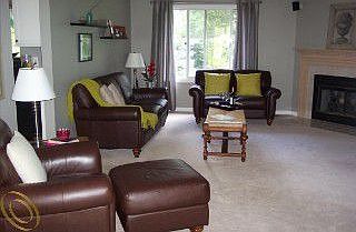 1st image of 12205 Windcliff Dr