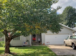 1315 N Warren Ave, Springfield, MO 65802