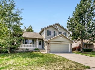 1633 Deerwood Dr, Longmont, CO 80504