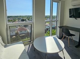 1900 Simcoe St N #609, Oshawa, ON L1G 0C1