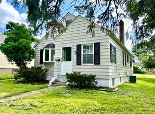 7500 Abbie Pl, Cincinnati, OH 45237