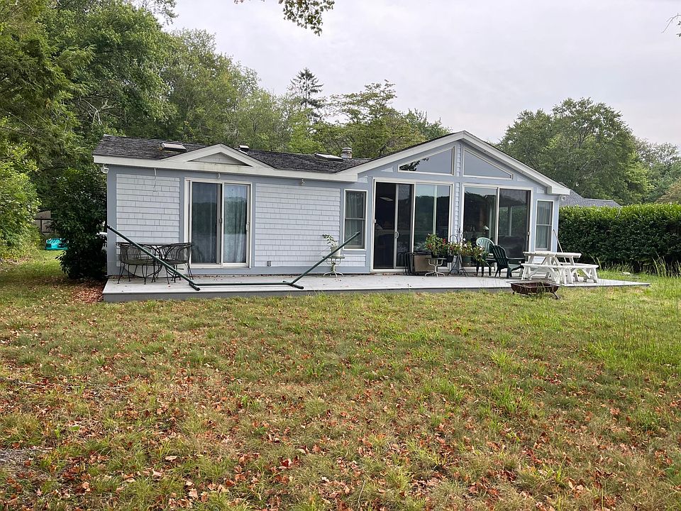 78 Grassy Hill Rd, Old Lyme, CT 06371 Zillow