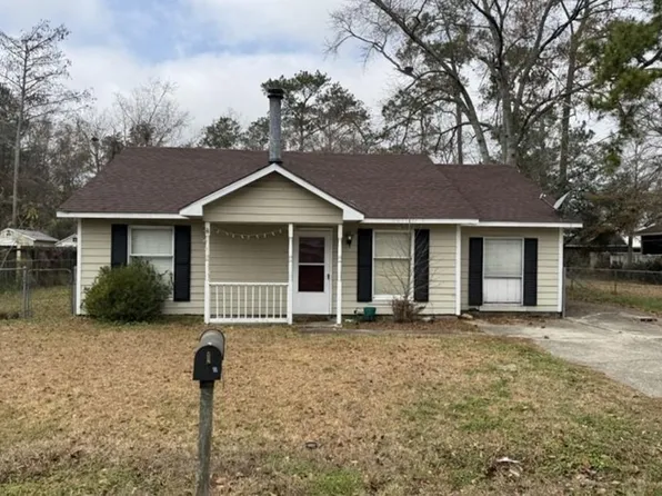 1541 Cherry St, Slidell, LA 70460