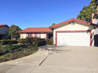 2795 Berryessa Rd, San Jose, CA 95132