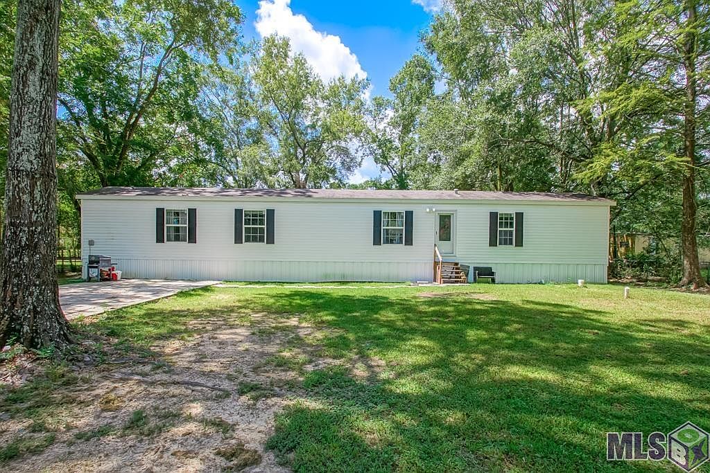 7350 Chandler Bluff Rd, Denham Springs, LA 70706 Zillow