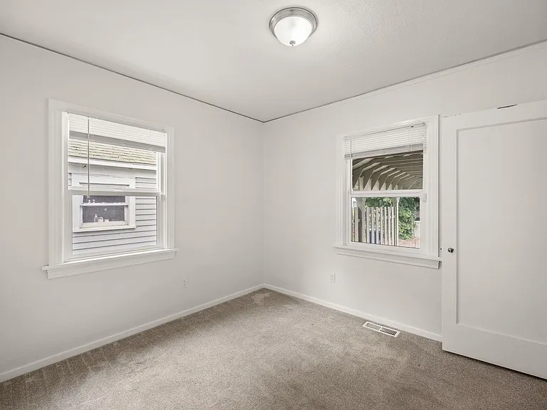 2604 W Sinto Ave — Photo 14