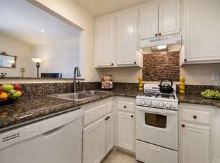 53 Via Cresta, Rancho Santa Margarita, CA 92688