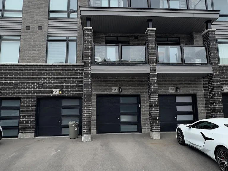 28 Emmas Way W — Photo 28