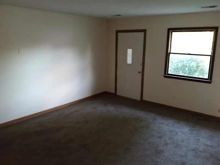 6204 Tricounty Hwy — Photo 3