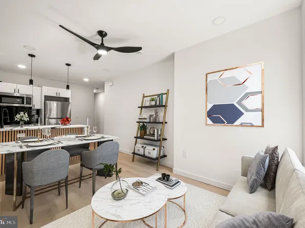 5307 Chancellor St, Philadelphia, PA 19139