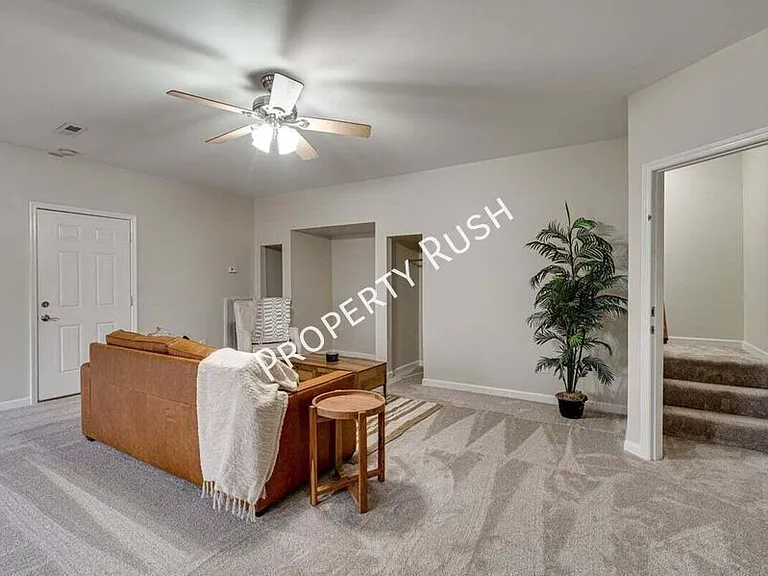 3806 Brock Rd — Photo 21