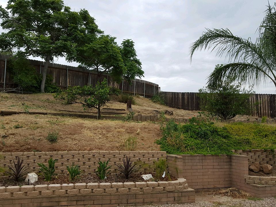 1st image of 1604 Sunburst Dr